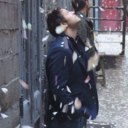 doe-eyed-fallen-angel avatar