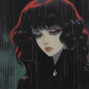 doe-eyed-wolf avatar