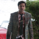 doe-eyeddarlin avatar