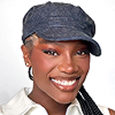 doechiisource avatar