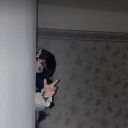 doediariesofbambi avatar