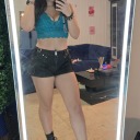 doeeyeddesires avatar