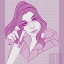 doeeyessimmer avatar