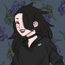 does-anything-really-matter avatar