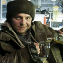 does-simon-pegg-die avatar