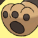 does-the-mon-have-beans avatar