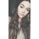 does-this-make-me-cool avatar