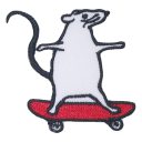 does-this-post-have-rat avatar