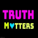 does-truth-matter avatar