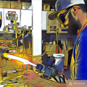 doesab3artripinthewoods avatar