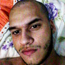 doesnotmatternow avatar