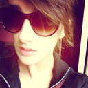 doesnt-matter-how-many avatar