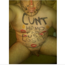 doesntlookverygay avatar