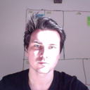 doesntmatteritsjustabouthumanity avatar