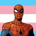 doesspidermanisgay avatar