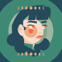 doesthenightknow avatar