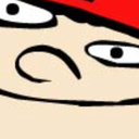 doesurmumknowuronhere avatar