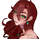 doesusernamework avatar