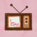 doeszincreview avatar