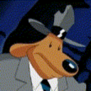 dog-and-rabbit-franchise avatar