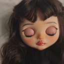 dog-with-a-blogs-blog avatar