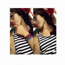 dogaozdogan13 avatar