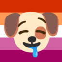 dogboy-dyke avatar