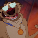 dogboyatlarge avatar