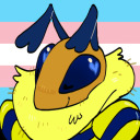 dogboyboyshorts avatar