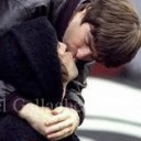 dogboyliamgallagher avatar