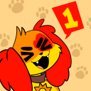 dogdarling avatar