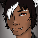 dogdazeinblack-retired avatar