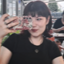 dogdugumdamberiuykumvar avatar