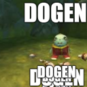 dogenboolefan avatar