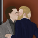 doggedworship avatar