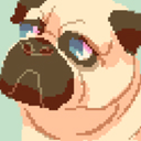 doggiewoofs avatar