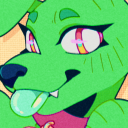 doggirlhole avatar