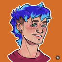 doggogills-but-worse avatar