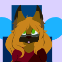 doggy-kitty avatar