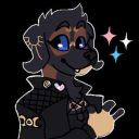 doggy-puppy-indulgence avatar