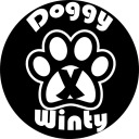 doggyxwinty avatar