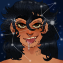 doghasabackup avatar