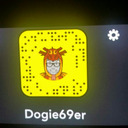 dogie69er avatar