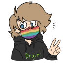 dogin8 avatar