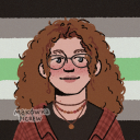 dogondogbreeding avatar