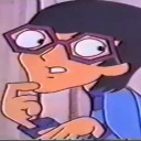 dogroughguttertrash avatar