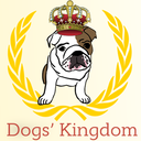 dogs-kingdom-blog avatar