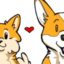 dogs-love-bacon avatar