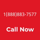 dogs-ruletheworld avatar