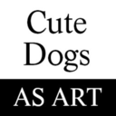 dogsasart avatar